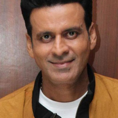 manoj-bajpai